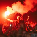 Sramno okupljanje Hrvata u Sinju, zbog Tompsona se oglasila policija