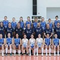 Ubedljiva pobeda Srbije nad turskom za kraj posle dva poraza