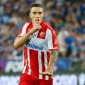 Duarte: Nisam još imao priliku da poslušam neki savet od Marka