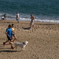Evropa beleži porast turističkih poseta, ove destinacije su pravi hit! Tri ekonomska faktora koja će odrediti budućnost…