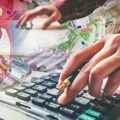 Javni sektor Srbije duguje 53 milijarde dinara, a najviše bolnice i apoteke