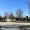 Raspored sahrana za četvrtak, 14. avgust