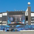 Nova glupost pohlepne UEFA u najavi: Ako ste mislili da je Mundijal za klubove promašaj, šta ćete tek reći na ovo