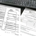 Radoman: E-bolovanje do kraja septembra u svim domovima zdravlja