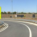 Vozio autoputem u kontra smeru: Uhapšen vozač star 81 godinu