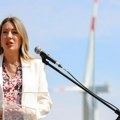 Đedović Handanović: Dijalog Putina i Trampa može da smanji pritisak na NIS