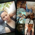 Najmlađe dete nađeno u naručju majke: Šestočlana porodica izgorela u požaru, otkriveni jezivi trenuci kobne noći: "Svi smo…