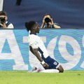 Epilog sukoba: Englez Marsej zamenio Bolonjom