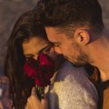 Strelcu, Jarcu, Vodoliji i Devici jesen sprema romansu, ali kosmos ima svoje uslove