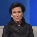 Sa 10 godina je saznala da joj je koeficijent inteligencije 228: Napustila fakultet, ušla u Ginisa, a onda su krenuli skandali