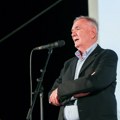 NIN na 38. Filmskom festivalu Herceg Novi - Montenegro film festivalu: Potrebni su nam novi Valteri