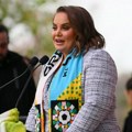 Jelena Dokić završila u bolnici tokom US opena: „Sve će biti u redu“