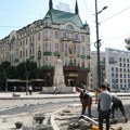 Od ovog datuma se otvara centar Beograda za saobraćaj! Ovih 7 ulica ponovo će biti prohodno