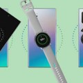 Samsung S26 ukida bežično obrnuto punjenje i umesto njega ugrađuje Qi2