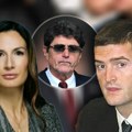 Political connections, conflict of interest, enormous money, a villa in dedinje Šolak’s modus operandi is best seen in the…