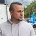 "Slali su joj moje eksplicitne snimke sa Slađom": Terza otkrile nove detalje svađe sa Milicom Veličković, pa pomenuo dete…