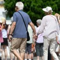 „Svima je jasno da ovako ne može još dugo“: Penzije više nisu sigurne u Nemačkoj