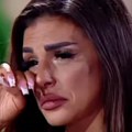 ''Bila je najsnažnija figura u mom životu'' Enu Čolić smrtni slučaj u porodici zavio u crno, emocije je slomile na komade