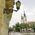 Manifestacija Grožđebal od sutra do 14. septembra u Sremskim Karlovcima