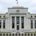Žalbeni sud: Trump ne može otpustiti Lisu Cook iz FED-a prije sastanka FOMC-a