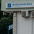 JKP "Informatika" uputila opomene korisnicima zbog neizmirenih obaveza