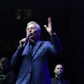 Miroslav Ilić u rodnim Mrčajevcima sagradio čudo! Komšije i prijatelji otkrili nepoznate detalje o životu pevača: Voli da…