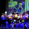 U Subotici otvoren međunarodni festival pozorišta za decu