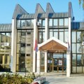 Zaposleni u Rektoratu Univerziteta u Kragujevcu vratili se na radna mesta