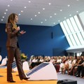 Žene u muškom biznisu: Liderke koje traže svrhu svaki dan