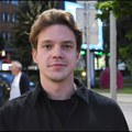 Pod pritiskom opozicije užička vlast osudila najavu ubistva Pavla Cicvarića