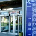 Privremena zabrana poseta pacijentima u UKC Kragujevac