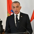 Vujić o Pavkoviću, Mladiću, Karadžiću: Država mora da pokaže da stoji iza tih ljudi