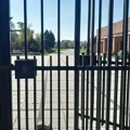 Raspored sahrana i ispraćaja za četvrtak, 2. oktobar