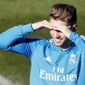 Petković pozvao Zidana u reprezentaciju