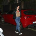 Pevačica strašno izvređala ljude sa posebnim potrebama! Besna spomenula i decu: "Kupite kondome, nesposobni ste!" skandal