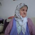 "Majka mi se udala za svekra, zajedno smo bile trudne, dojila mi je dete" Emina je sahranila petoro dece, ceo život je prati…