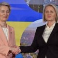 EU novac 'zaključan' za BiH dok ne provede reforme