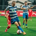 Fudbaleri i zaposleni stupili u štrajk: Nekadašnji superligaš u velikoj krizi, oglasili se na Instagramu!
