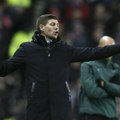 Vraća se Džerard: Legenda Liverpula na korak od povratka!