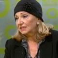 Ljiljana Stjepanović i Radoš Bajić su igrali bračni par, a privatno su veliki prijatelji: „Mnogo mi je pomagao kad sam bila…