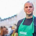 Mandarić: Očekivao sam da ću dignuti nekakvu prašinu, ali ovo je nevjerojatno