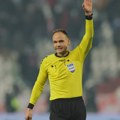 Minaković sudi Nemcima i Luksemburžanima