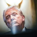 Amerikanci imaju "zastrašujuće oružje"; Biće premešteno u Ukrajinu?