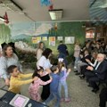 U ŠOSO „11. oktobar“ obeležen dan škole