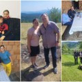 Prva Halidova komšinica iz rodnog sela otkriva kakav je zaista bio pevač: Njene reči i Bešlićev gest pred smrt će vas…
