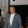 "Ponosan sam na lunu i Ninu jer su našle svoj put" Emotivni intervju Gagija: O zetu Marku, ćerkama, Anabelinom mužu i bratu…