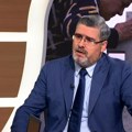 Starović čestitao Srpskoj listi pobedu: Srbi iskazali jasan stav prema svemu što Aljbin Kurti čini