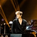 Maksim Mrvica objavio monumentalno delo "Prokofiev Fantasy": Koncert 10. decembra u MTS Dvorani