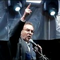 Одржан протест просветара у Краљеву