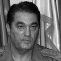 Preminuo general Nebojša Pavković